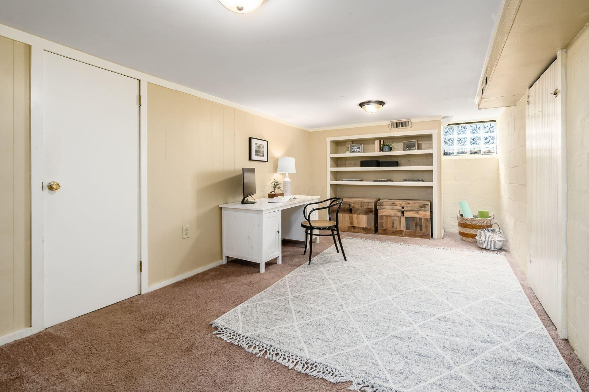 57 Sheffield Road Columbus, OH 43214 - Photo 14 of 51 Gallery Image 14
