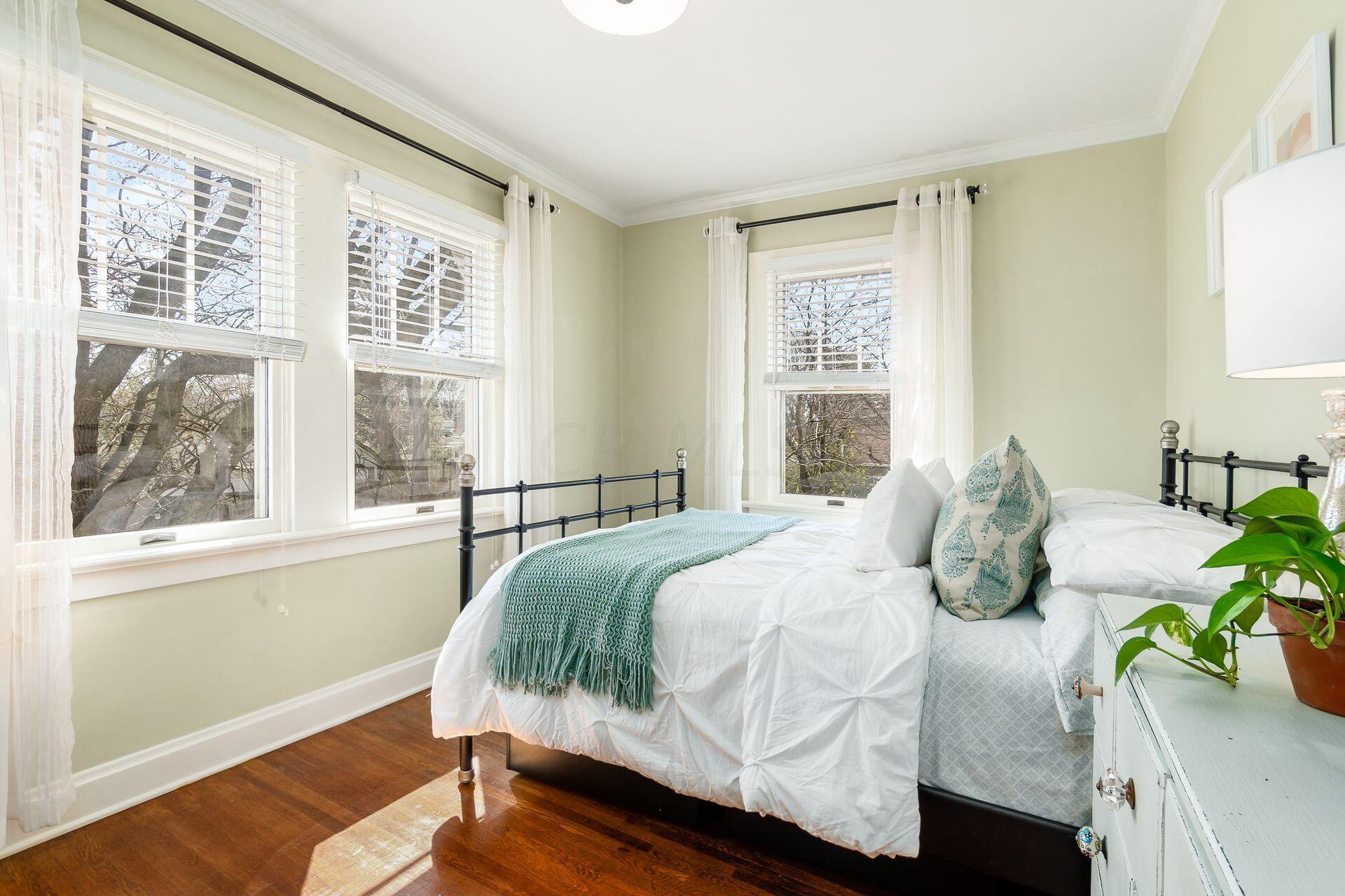 57 Sheffield Road Columbus, OH 43214 - Photo 19 of 51 Gallery Image 19