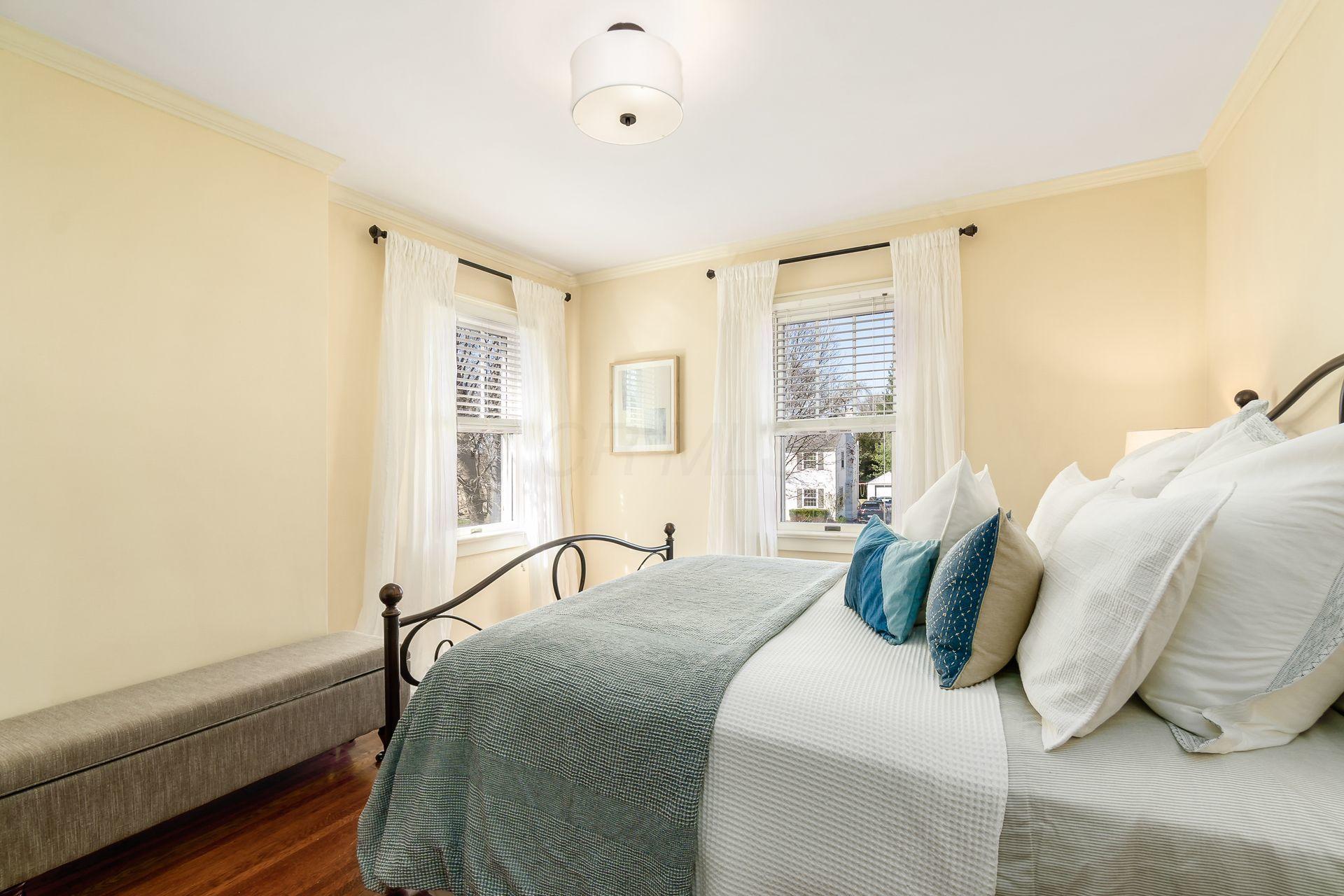 57 Sheffield Road Columbus, OH 43214 - Photo 21 of 51 Gallery Image 21