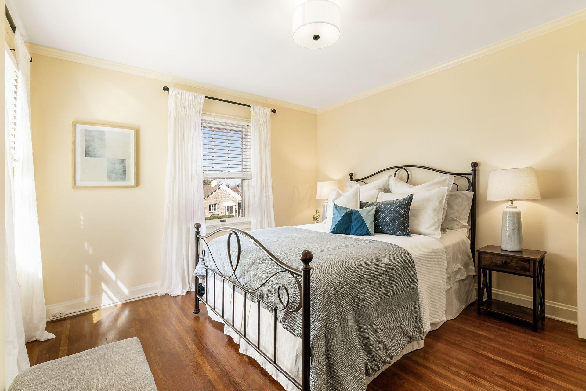 57 Sheffield Road Columbus, OH 43214 - Photo 22 of 51 Gallery Image 22