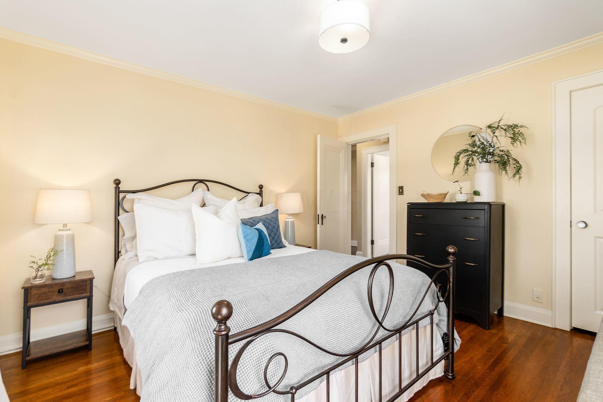57 Sheffield Road Columbus, OH 43214 - Photo 23 of 51 Gallery Image 23
