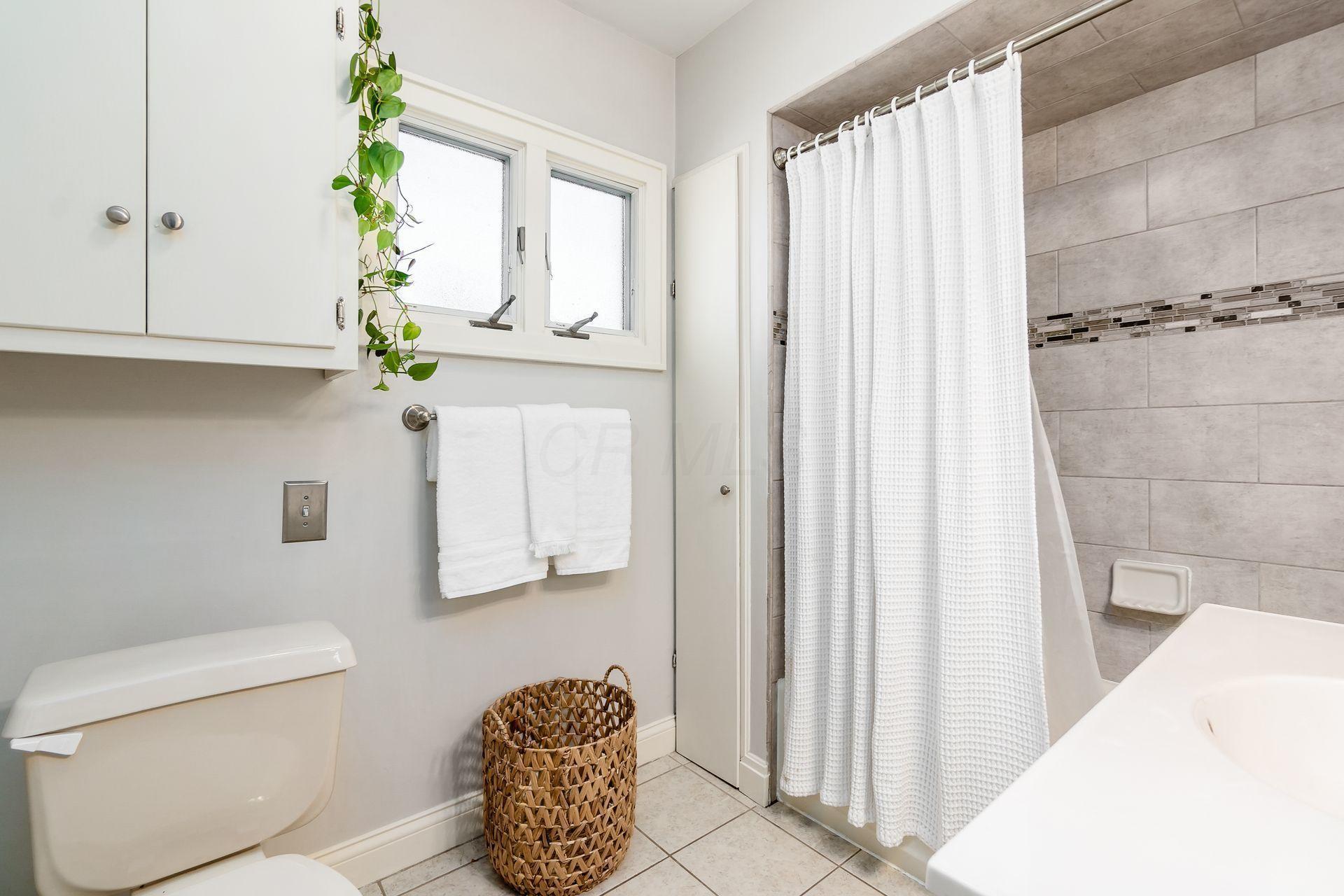 57 Sheffield Road Columbus, OH 43214 - Photo 24 of 51 Gallery Image 24
