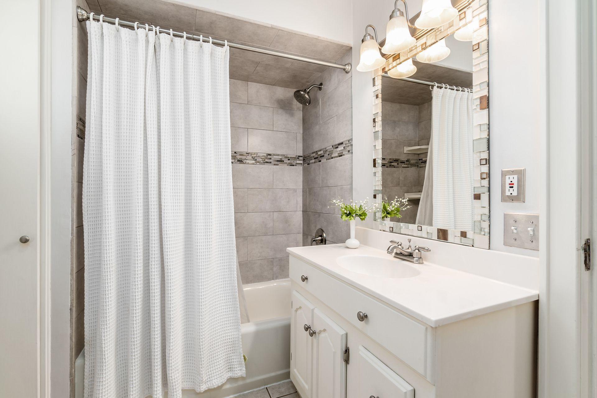 57 Sheffield Road Columbus, OH 43214 - Photo 25 of 51 Gallery Image 25
