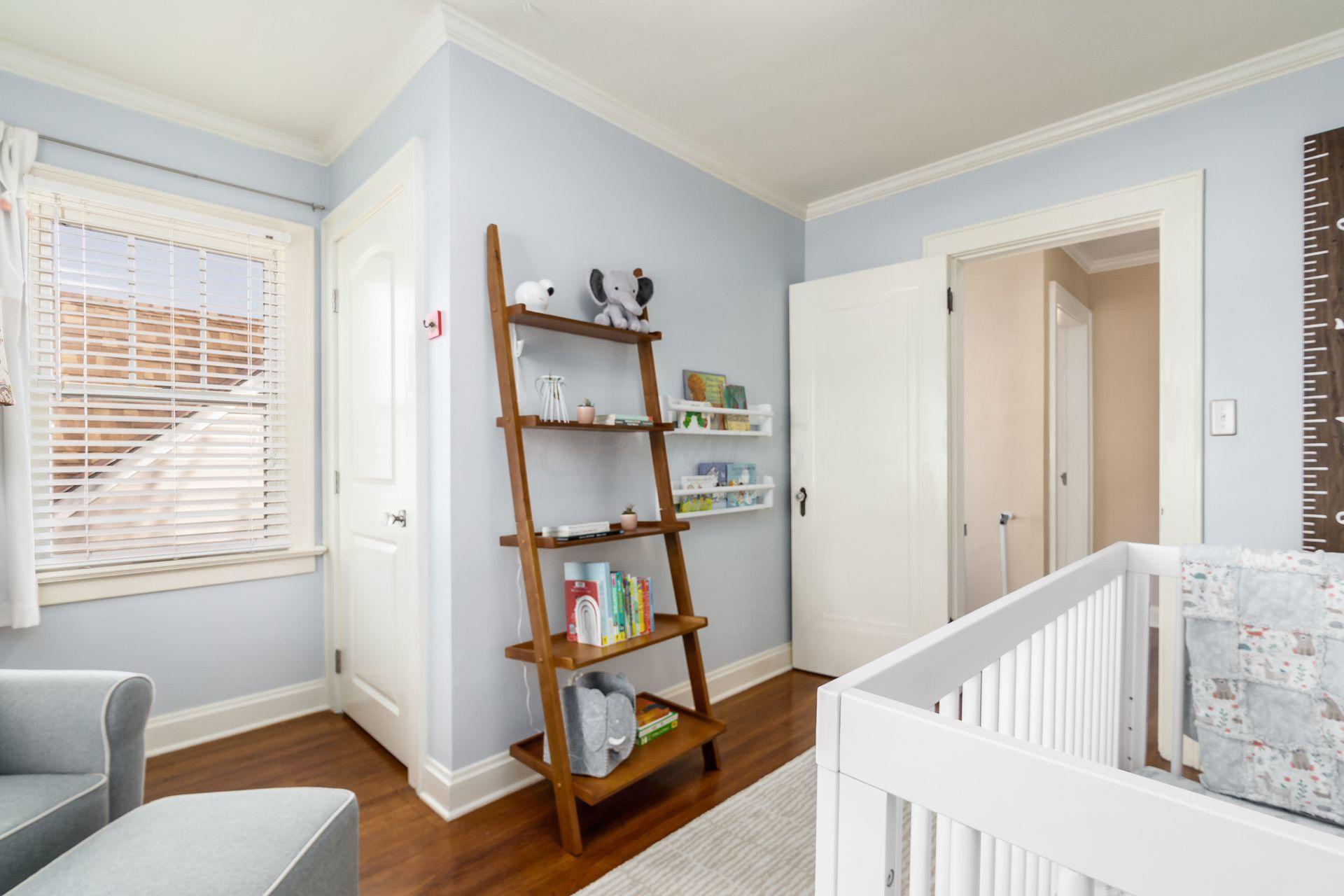 57 Sheffield Road Columbus, OH 43214 - Photo 27 of 51 Gallery Image 27