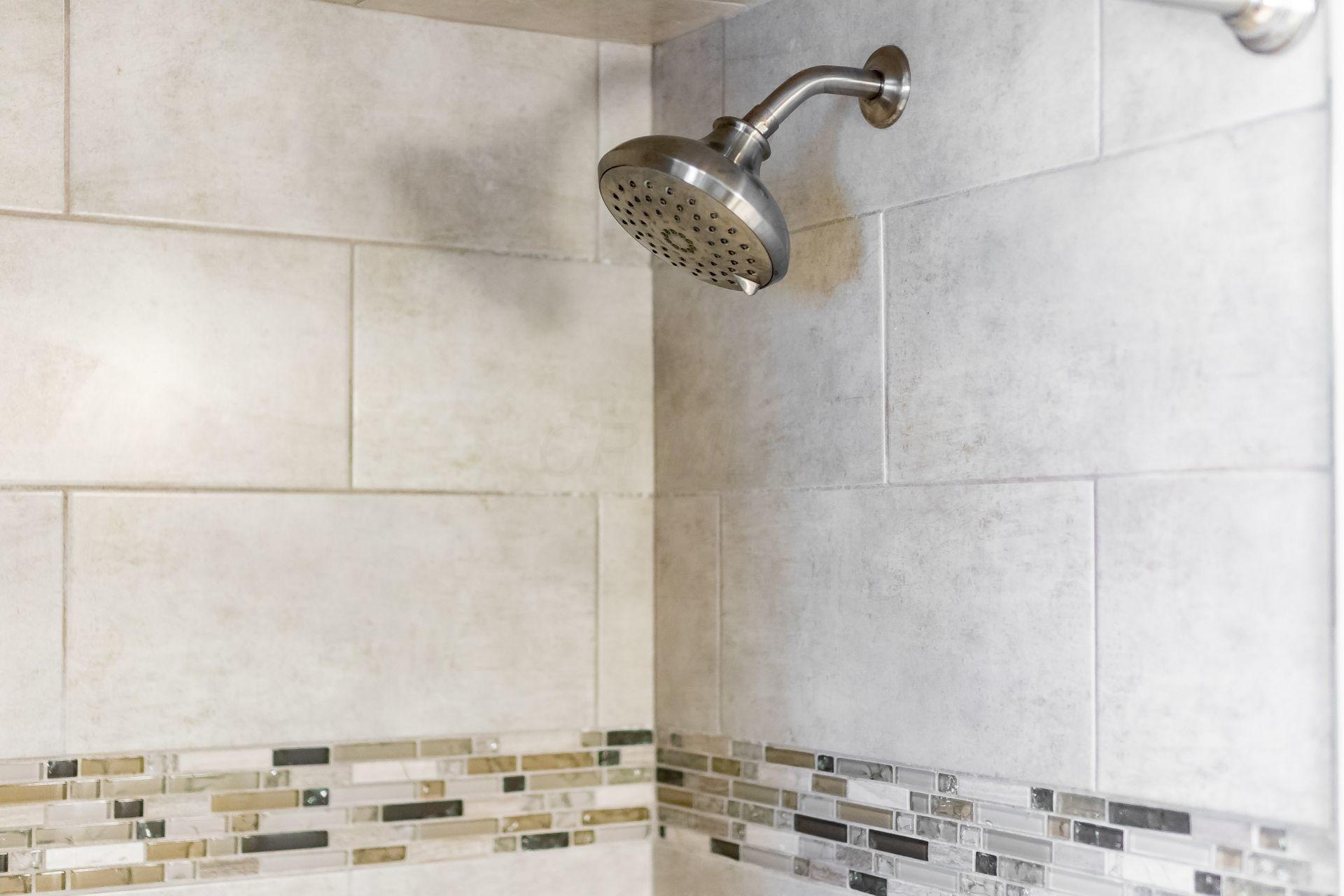 57 Sheffield Road Columbus, OH 43214 - Photo 34 of 51 Gallery Image 34