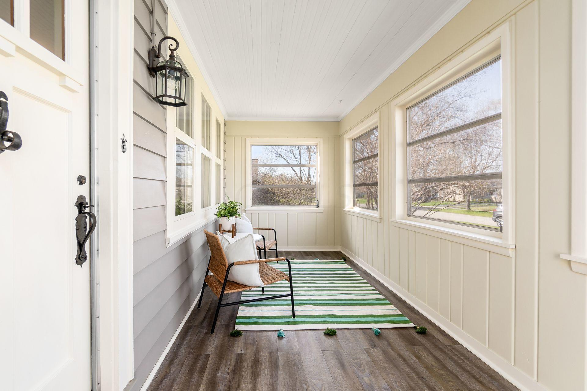 57 Sheffield Road Columbus, OH 43214 - Photo 38 of 51 Gallery Image 38