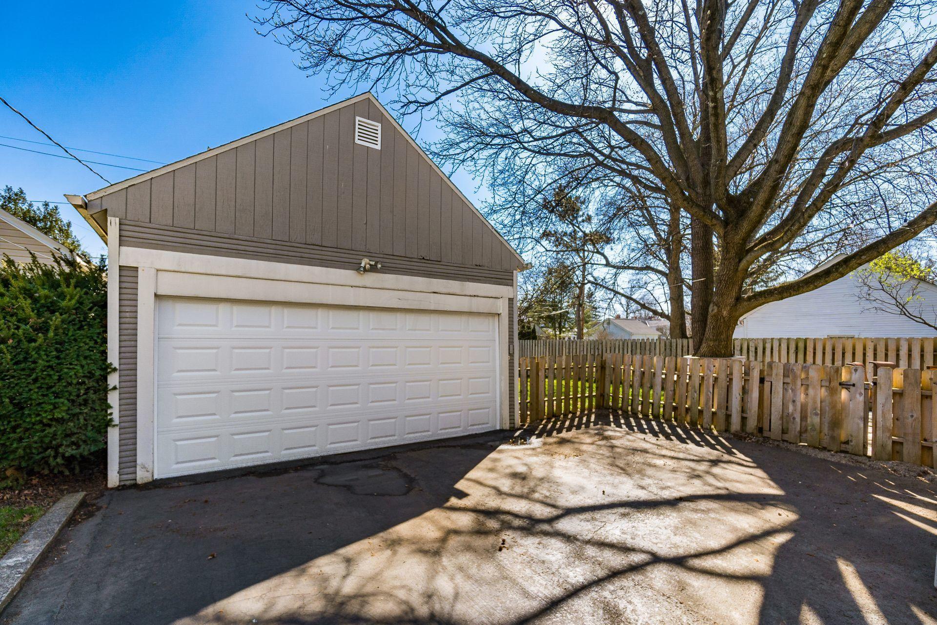 57 Sheffield Road Columbus, OH 43214 - Photo 41 of 51 Gallery Image 41