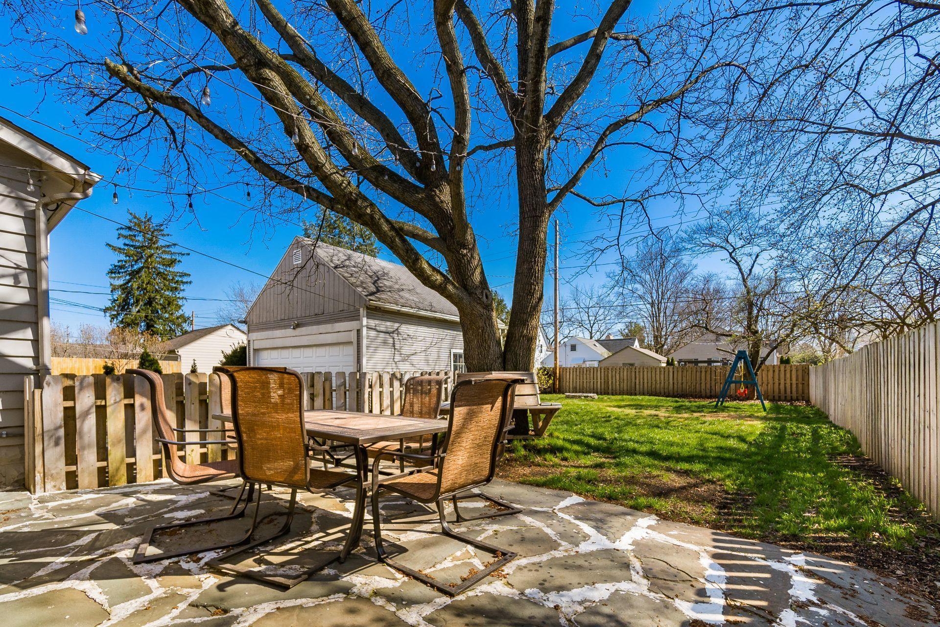 57 Sheffield Road Columbus, OH 43214 - Photo 44 of 51 Gallery Image 44