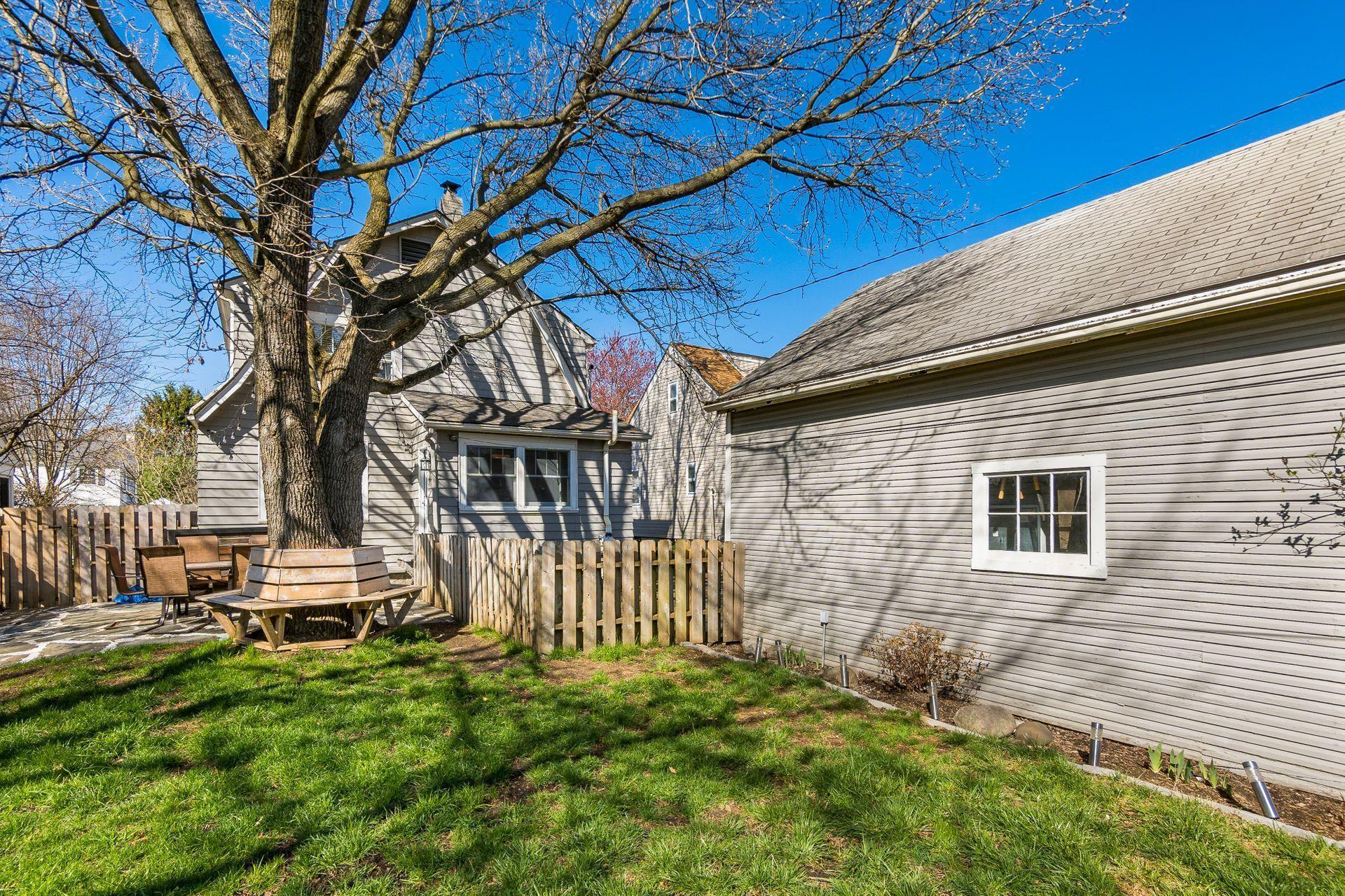 57 Sheffield Road Columbus, OH 43214 - Photo 49 of 51 Gallery Image 49