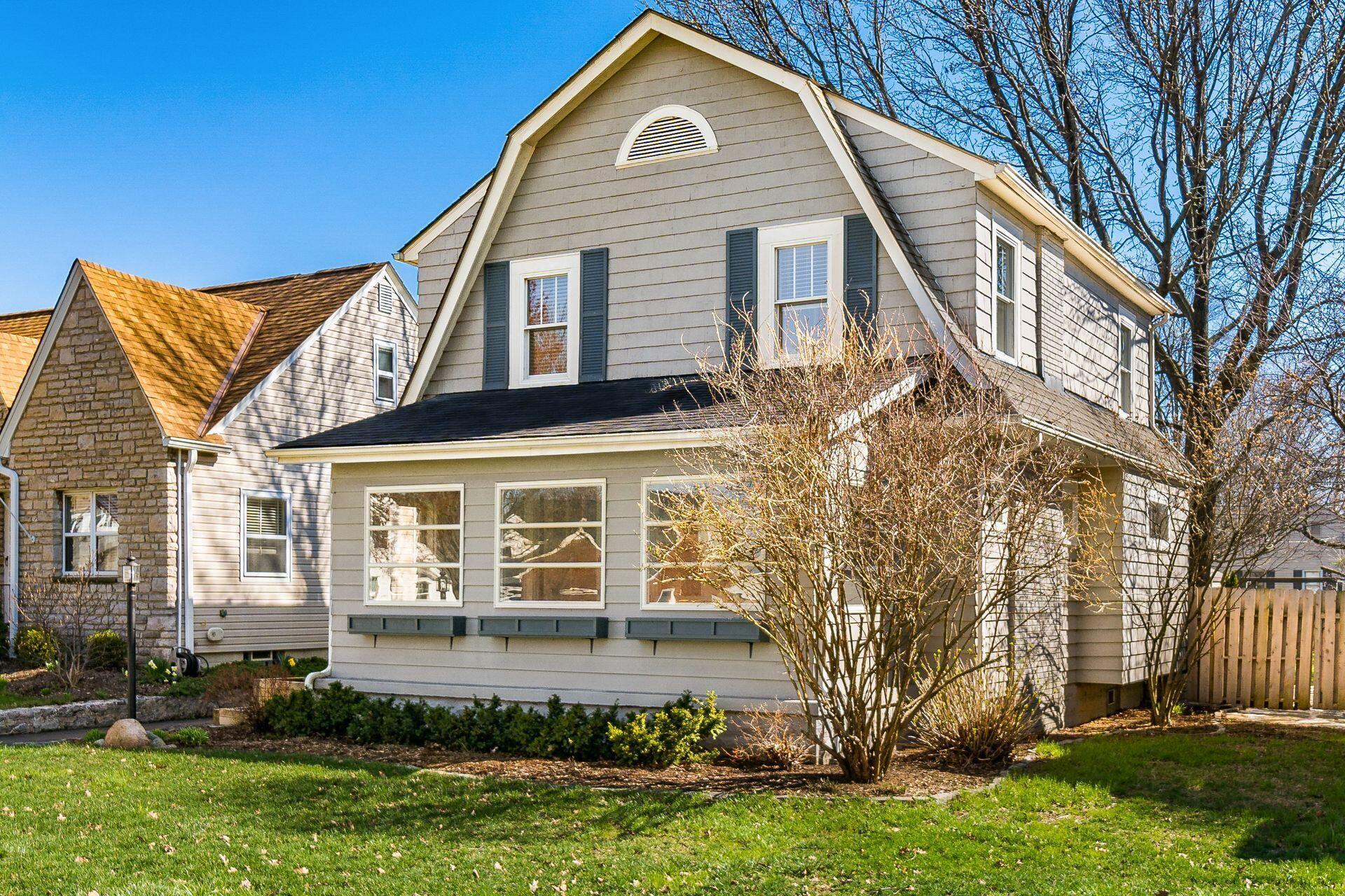 57 Sheffield Road Columbus, OH 43214 - Photo 51 of 51 Gallery Image 51
