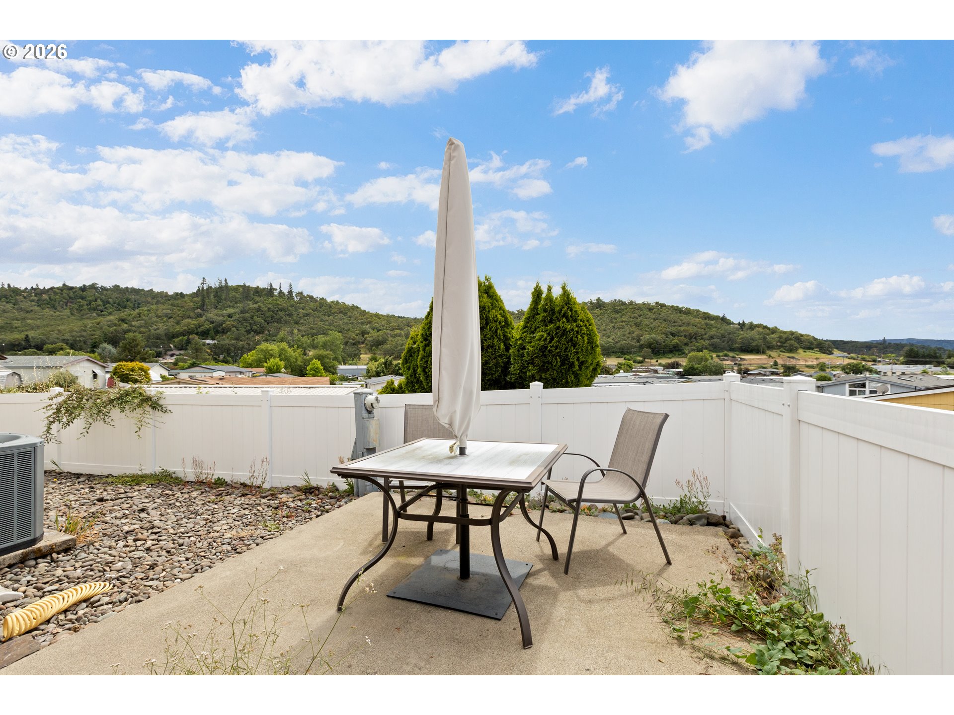 1003 Shadow Ranch Lane Roseburg, OR 97470 - Photo 28 of 33 Gallery Image 28
