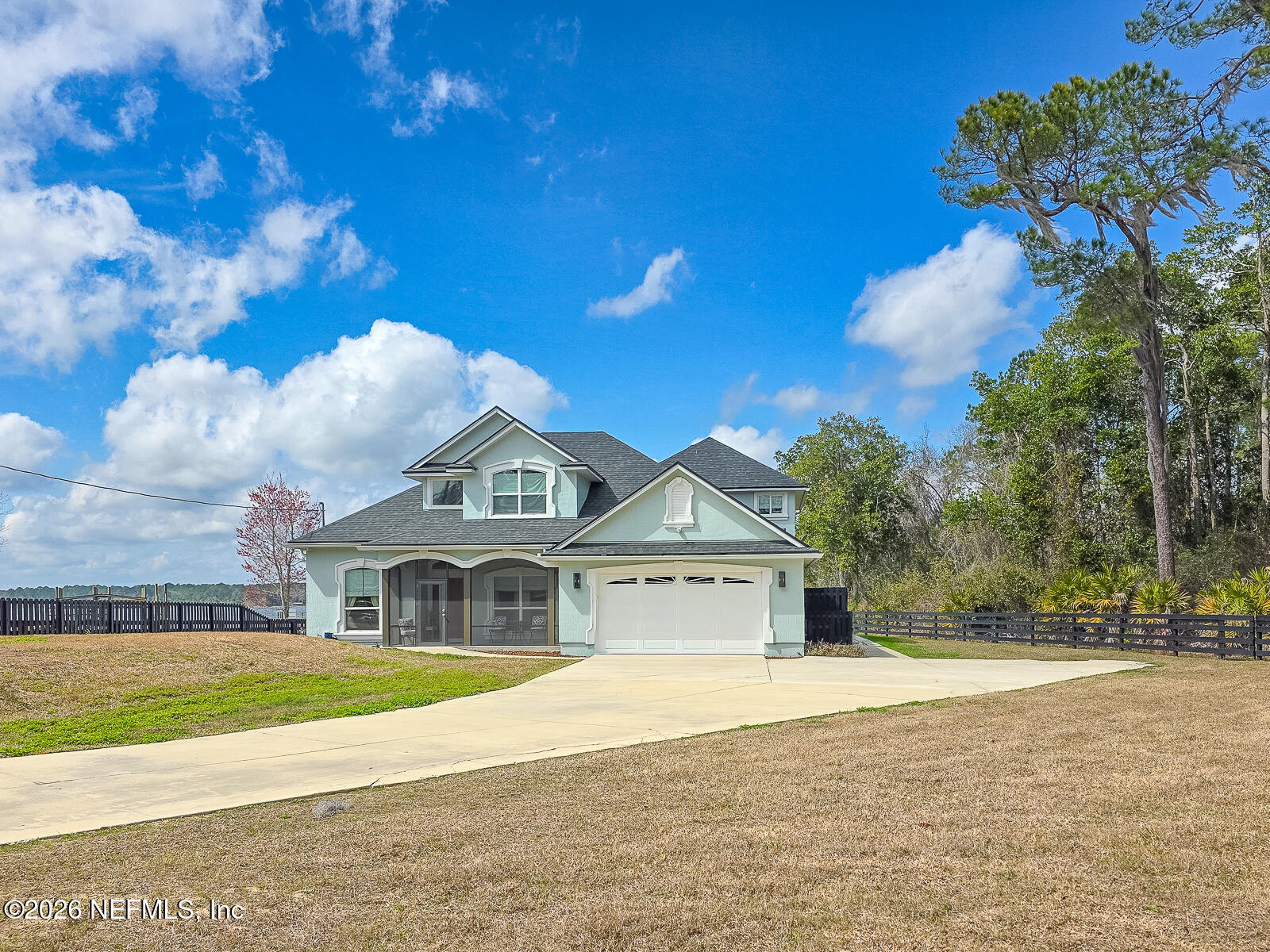 108 Maple Terrace Florahome, FL 32140 - Photo 4 of 98 108 Maple Terrace-4