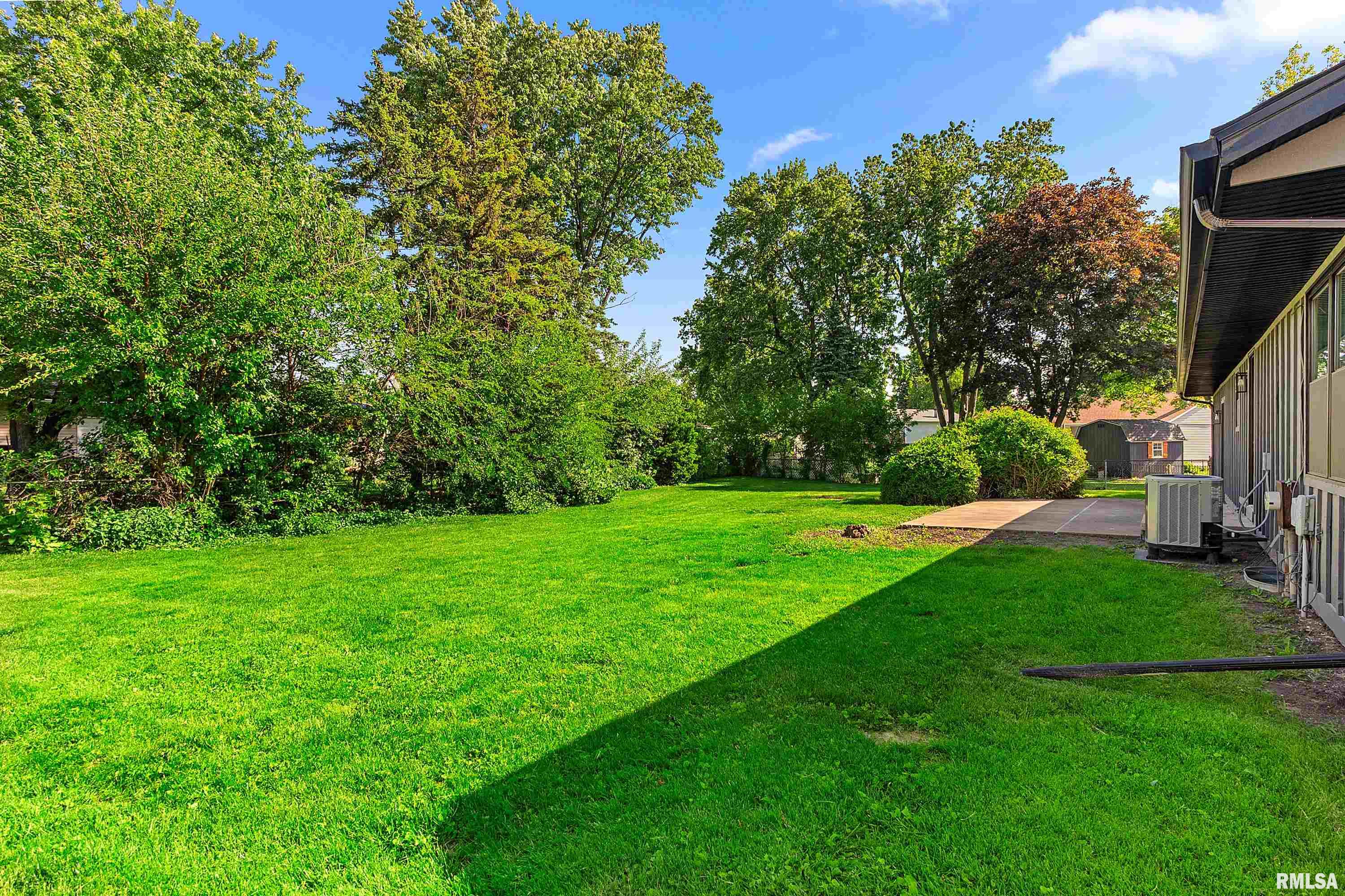 751 Fillmore Street Morton, IL 61550 - Photo 46 of 47