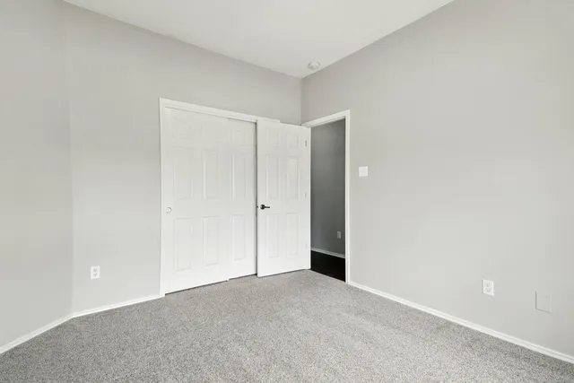 $611,999 | 10733 Quarry Oaks Trail, Austin, TX 78717