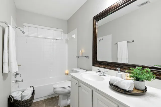 $611,999 | 10733 Quarry Oaks Trail, Austin, TX 78717