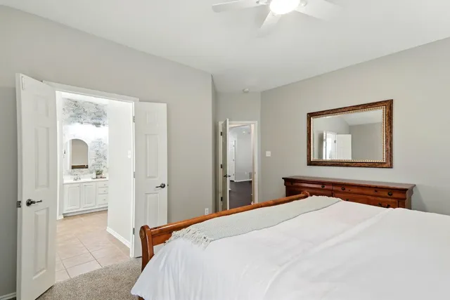 $611,999 | 10733 Quarry Oaks Trail, Austin, TX 78717