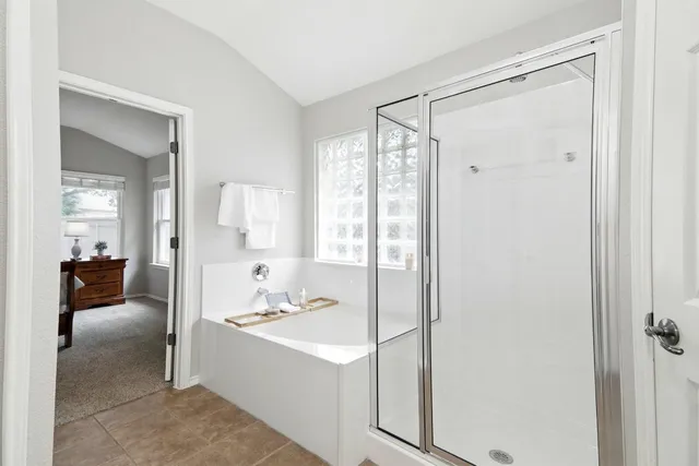 $611,999 | 10733 Quarry Oaks Trail, Austin, TX 78717