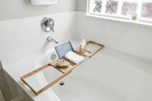 $611,999 | 10733 Quarry Oaks Trail, Austin, TX 78717