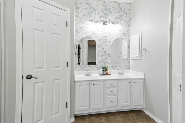 $611,999 | 10733 Quarry Oaks Trail, Austin, TX 78717