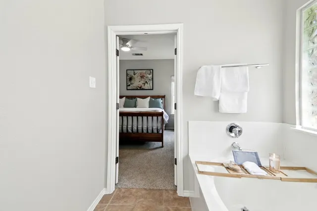 $611,999 | 10733 Quarry Oaks Trail, Austin, TX 78717