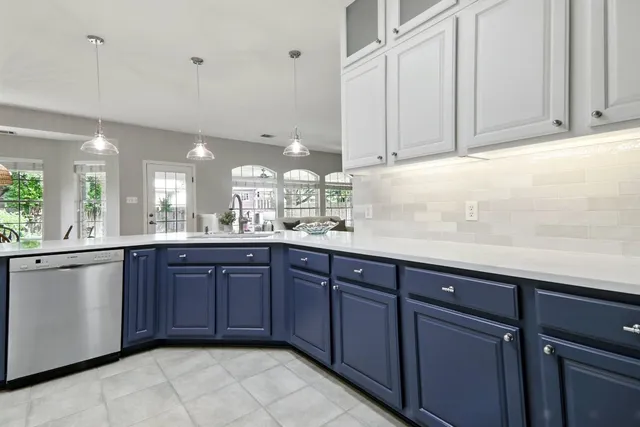 $611,999 | 10733 Quarry Oaks Trail, Austin, TX 78717