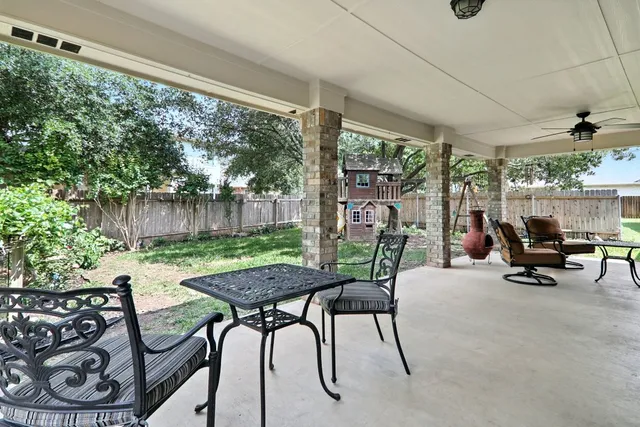 $611,999 | 10733 Quarry Oaks Trail, Austin, TX 78717