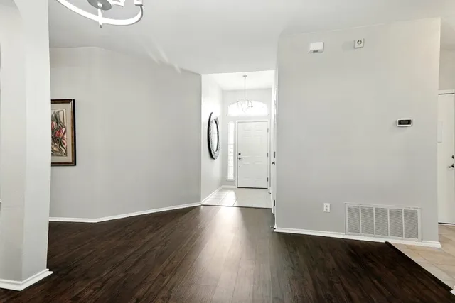 $611,999 | 10733 Quarry Oaks Trail, Austin, TX 78717