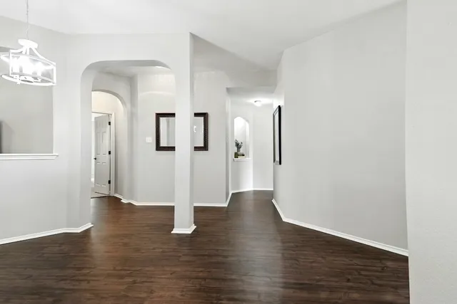 $611,999 | 10733 Quarry Oaks Trail, Austin, TX 78717