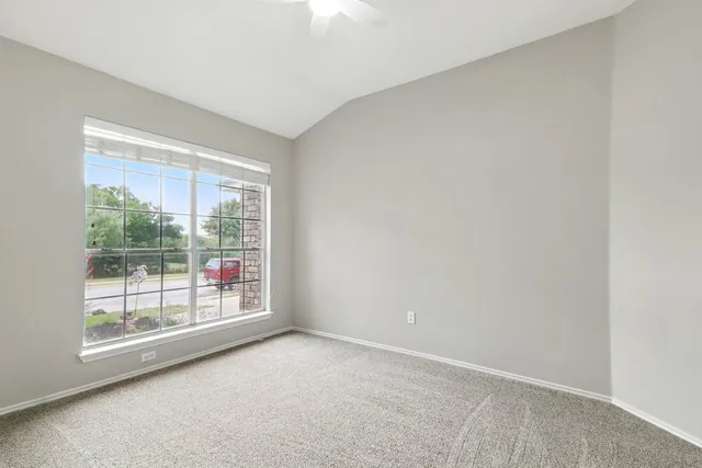 $611,999 | 10733 Quarry Oaks Trail, Austin, TX 78717