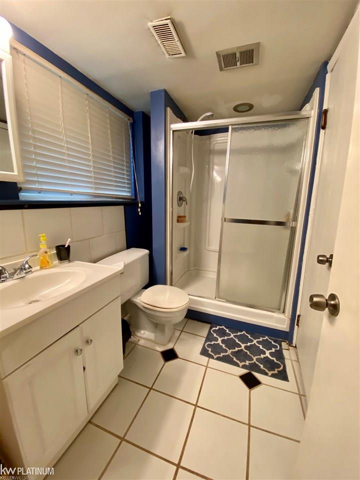 50737 Peggy Lane Chesterfield, MI 48047 - Photo 12 of 23