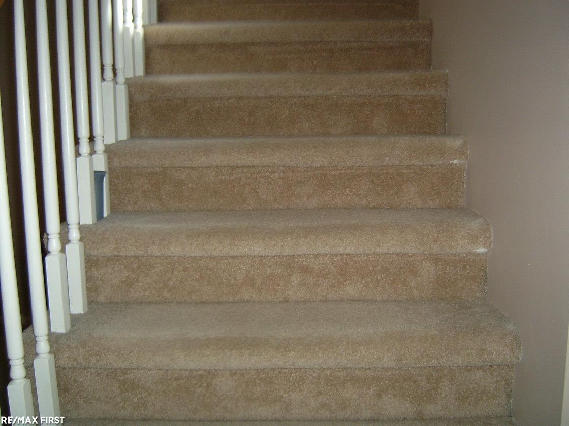 16892 Boulder Way, Unit 59 Macomb, MI 48042 - Photo 5 of 12