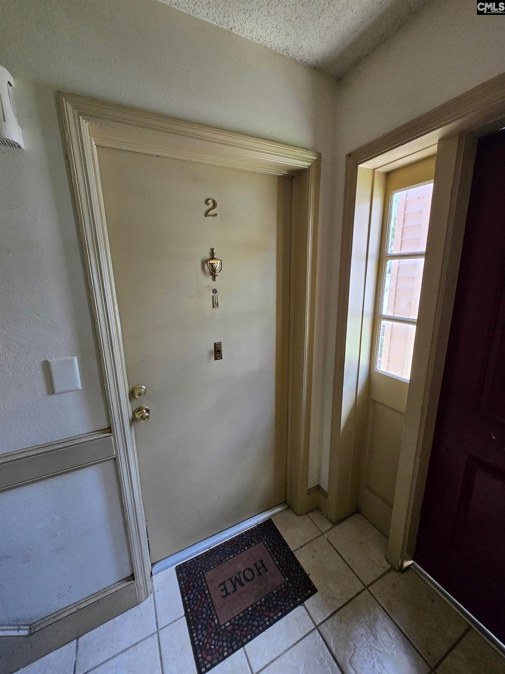 3630 Ranch Road, Unit 52 Columbia, SC 29206 - Photo 5 of 23 Gallery Image 5