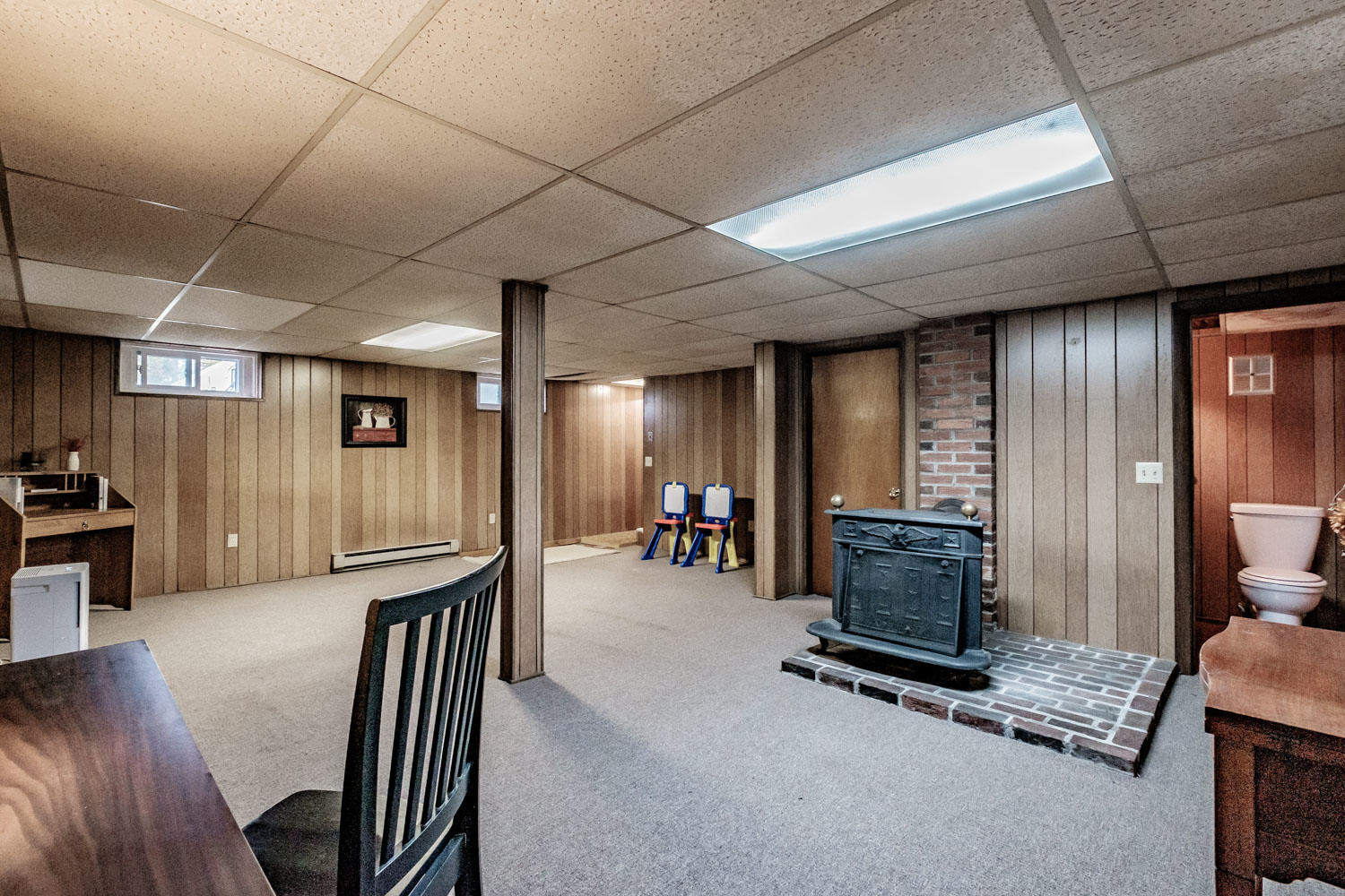 11 Skylark Road Portland, ME 04103 - Photo 18 of 30 20191004gp-61039