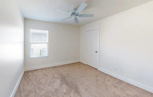 $2,340 | 9612 Thomas Jefferson Drive, McKinney, TX 75072