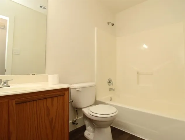 $2,340 | 9612 Thomas Jefferson Drive, McKinney, TX 75072