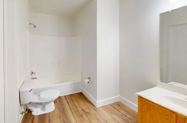 $2,340 | 9612 Thomas Jefferson Drive, McKinney, TX 75072