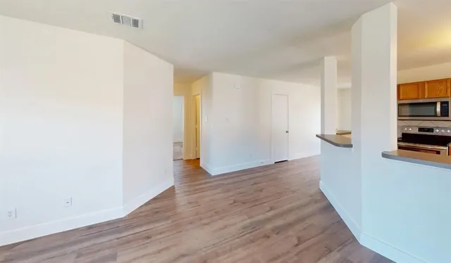 $2,340 | 9612 Thomas Jefferson Drive, McKinney, TX 75072