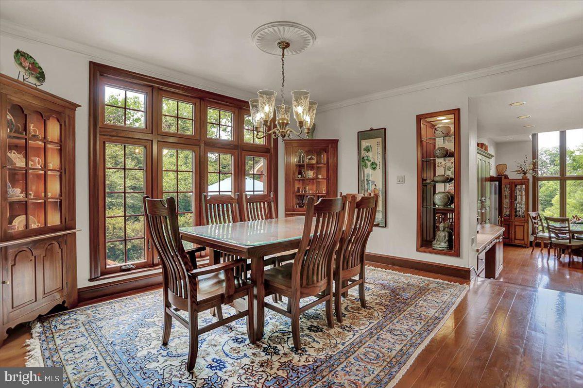 7 East Yellowbreeches Road Carlisle, PA 17015 - Photo 11 of 36 Gallery Image 11