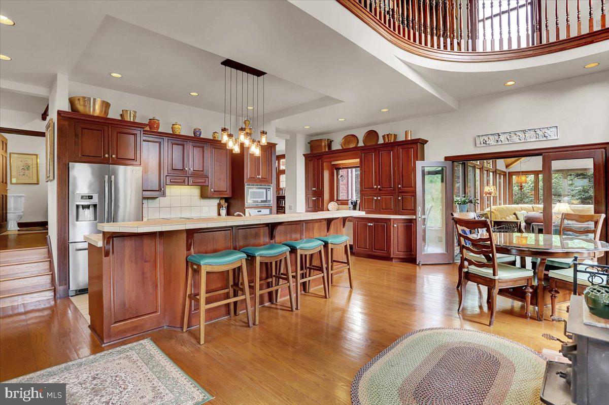 7 East Yellowbreeches Road Carlisle, PA 17015 - Photo 14 of 36 Gallery Image 14