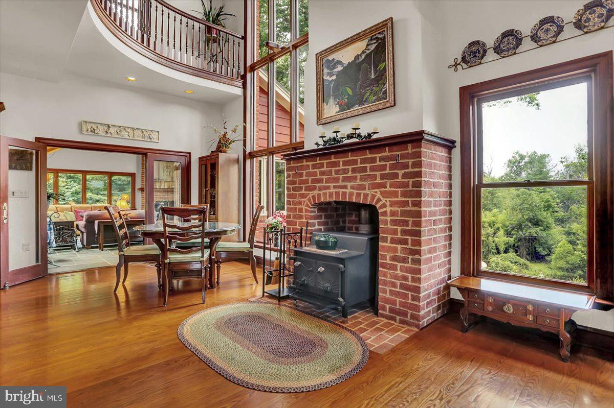 7 East Yellowbreeches Road Carlisle, PA 17015 - Photo 16 of 36 Gallery Image 16