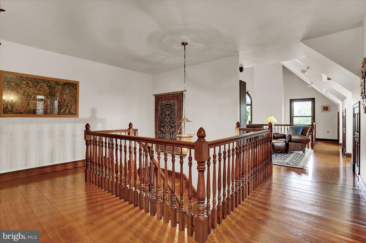 7 East Yellowbreeches Road Carlisle, PA 17015 - Photo 21 of 36 Gallery Image 21