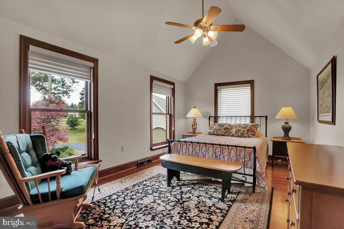 7 East Yellowbreeches Road Carlisle, PA 17015 - Photo 22 of 36 Gallery Image 22