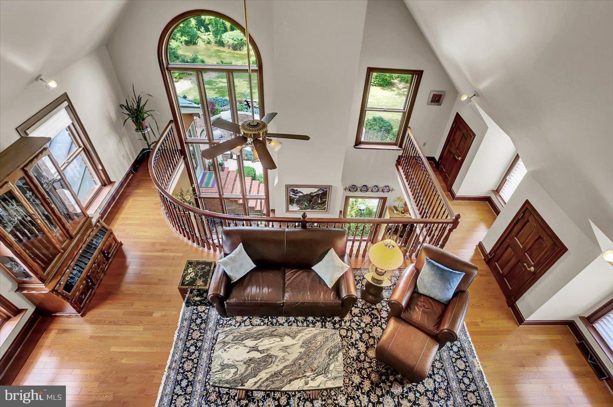 7 East Yellowbreeches Road Carlisle, PA 17015 - Photo 25 of 36 Gallery Image 25