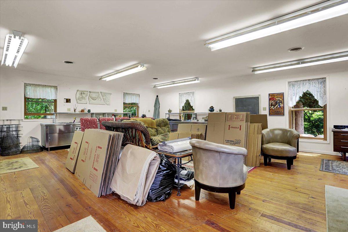 7 East Yellowbreeches Road Carlisle, PA 17015 - Photo 26 of 36 Gallery Image 26