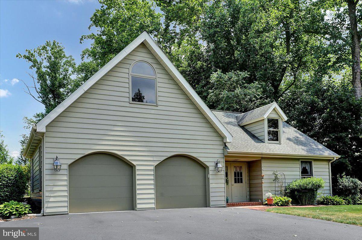 7 East Yellowbreeches Road Carlisle, PA 17015 - Photo 27 of 36 Gallery Image 27