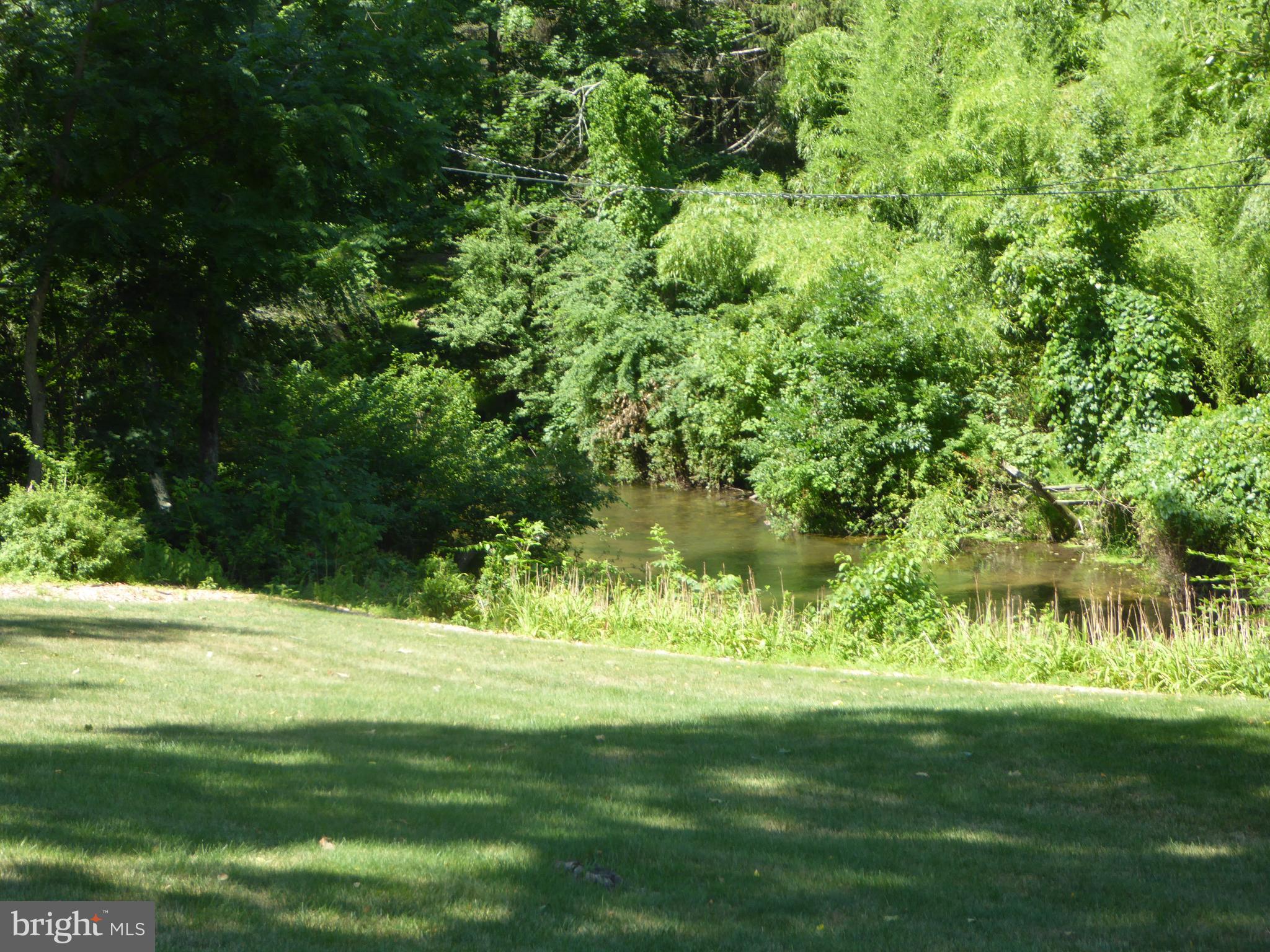 7 East Yellowbreeches Road Carlisle, PA 17015 - Photo 34 of 36 Gallery Image 34