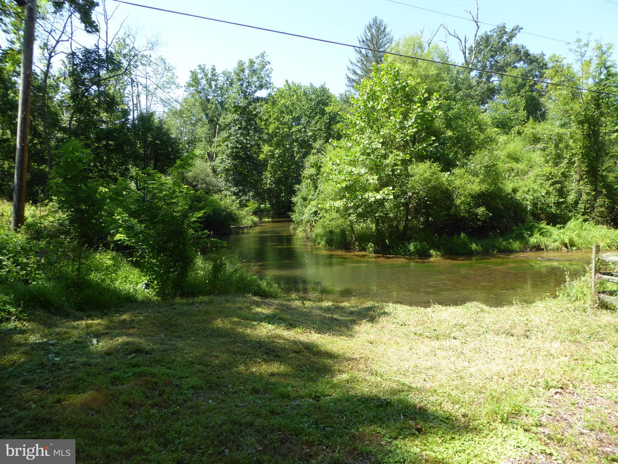 7 East Yellowbreeches Road Carlisle, PA 17015 - Photo 36 of 36 Gallery Image 36