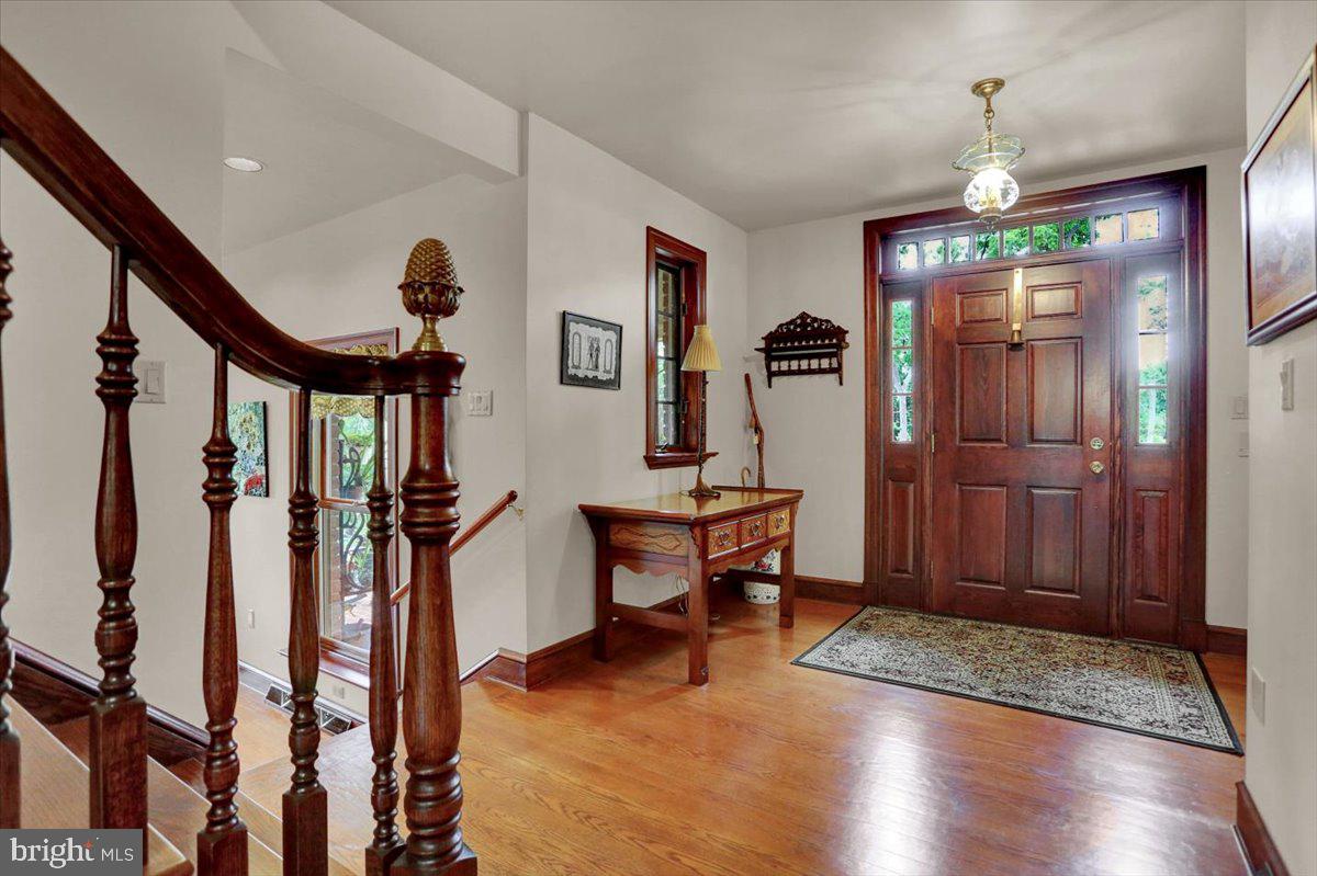 7 East Yellowbreeches Road Carlisle, PA 17015 - Photo 6 of 36 Gallery Image 6