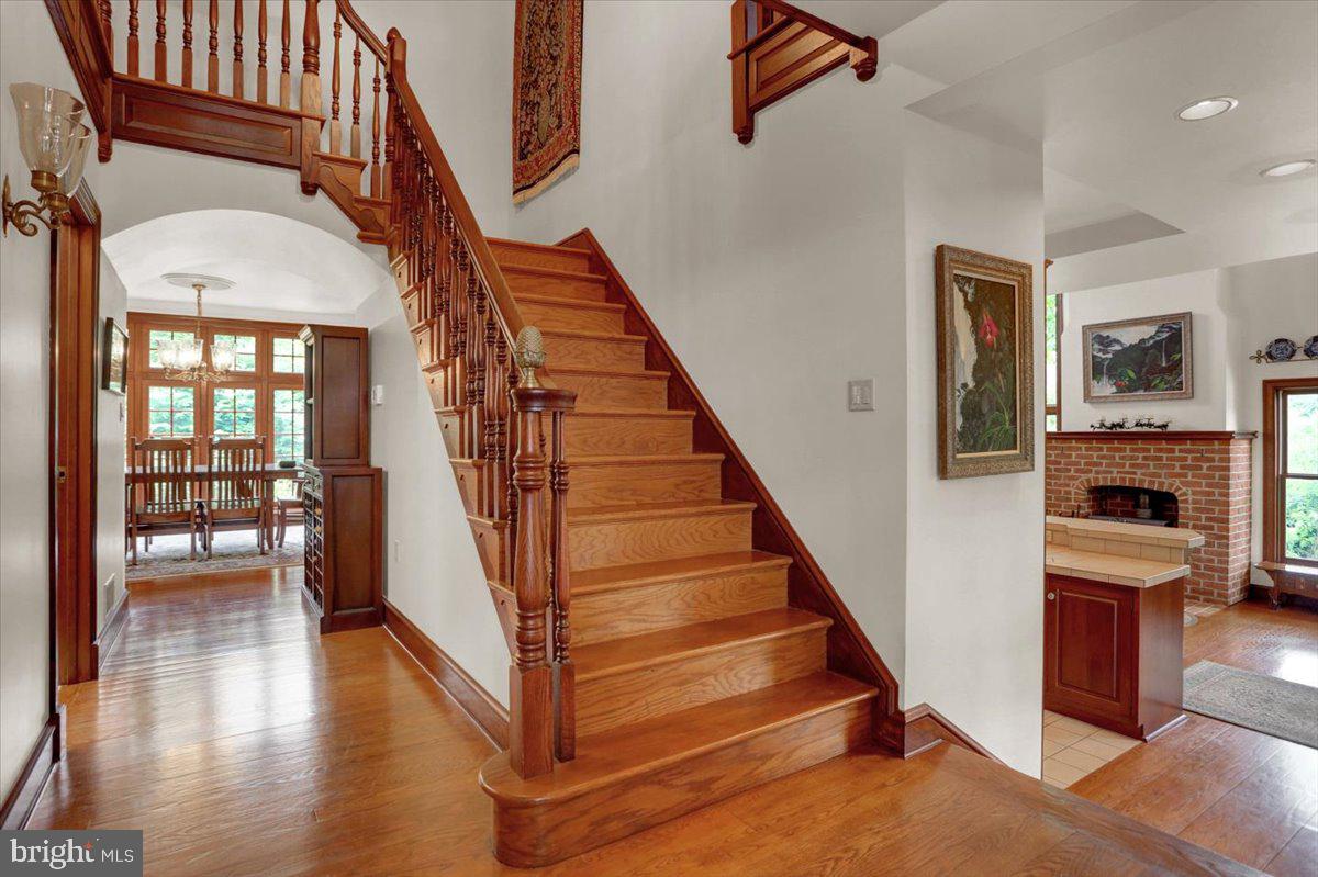 7 East Yellowbreeches Road Carlisle, PA 17015 - Photo 7 of 36 Gallery Image 7