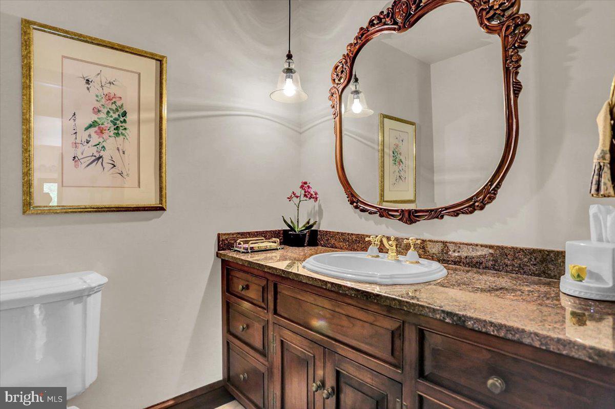 7 East Yellowbreeches Road Carlisle, PA 17015 - Photo 8 of 36 Gallery Image 8